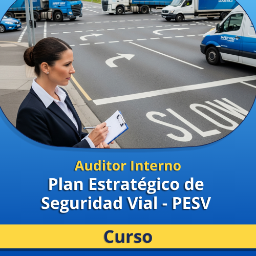 Portada cursos (6)