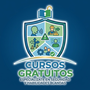 Cursos Gratuitos