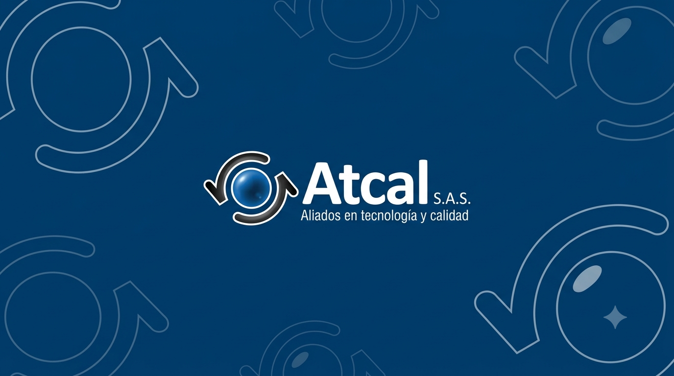 Primeros Auxilios Psicológicos (PAP) Observar, Escuchar y Conectar: Conviértete en un Apoyo Vital